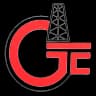 Grand Technical Trading Co. logo