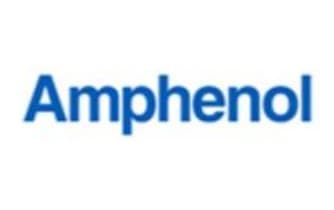 Amphenol logo