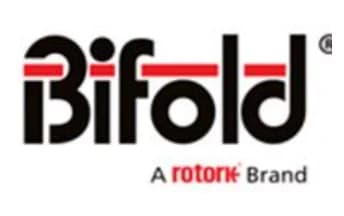 Bifold logo