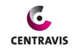 Centravis logo