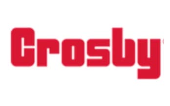 Crosby logo