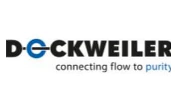 Dockweiler logo