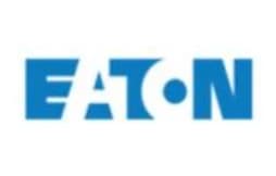 Eaton logo
