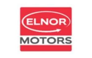 ELNOR Motors