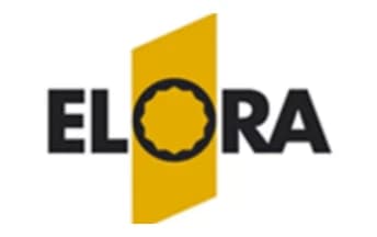 ELORA logo