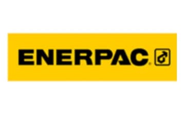 Enerpac logo