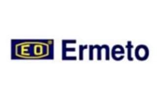 Ermeto (EO) logo