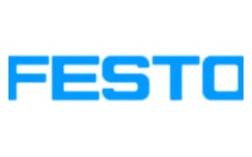 Festo logo