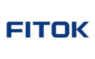 FITOK logo