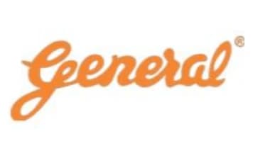 General Tools logo