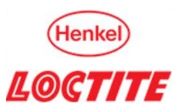 Henkel Loctite logo