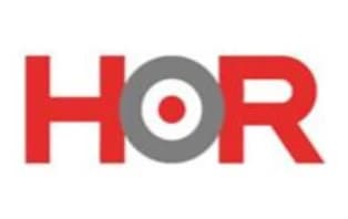 HOKE logo