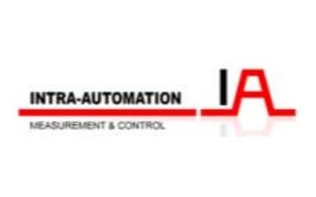 Infra Automation logo