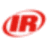 Ingersoll Rand logo