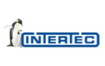 Intertec logo