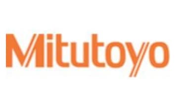 Mitutoyo logo