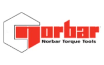 Norbar logo