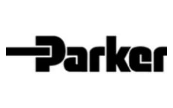 Parker Hannifin logo