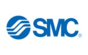 SMC logo