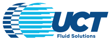 UCT Fluid Solutions