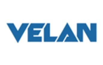 Velan logo
