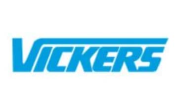 Eaton Vickers logo