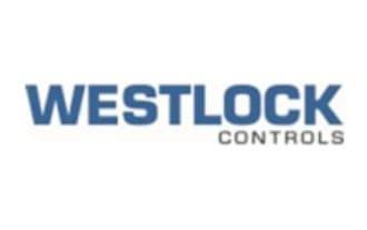 Westlock Controls logo