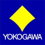 Yokogawa logo