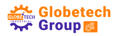 GlobeTech Group