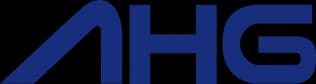 Abdullah Hashim Industrial Gases & Equipment Co. Ltd logo