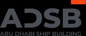 ADSB logo