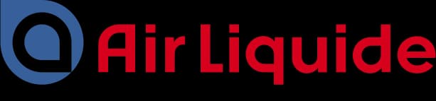 Air Liquide logo