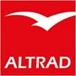 Altrad Adyard Abu Dhabi LLC logo