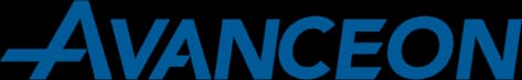 Avanceon logo