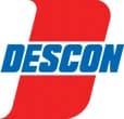 Descon logo