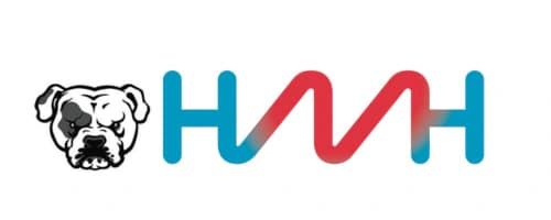 Drill form logo