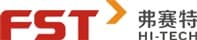 FST logo
