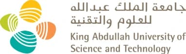 KAUST logo