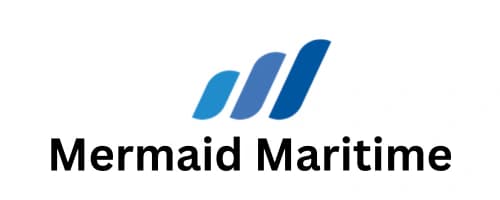 mermaid logo