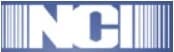 National Chlorine Industries Co. Ltd logo