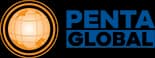 Penta Global logo