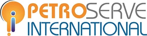 PetroServe International logo