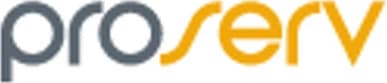 Proserv logo