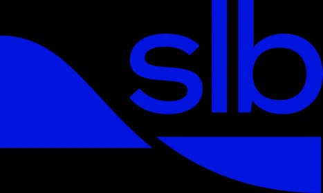 Schlumberger logo