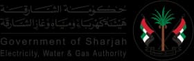 SEWA logo