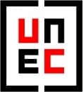 United Engineering LLC logo