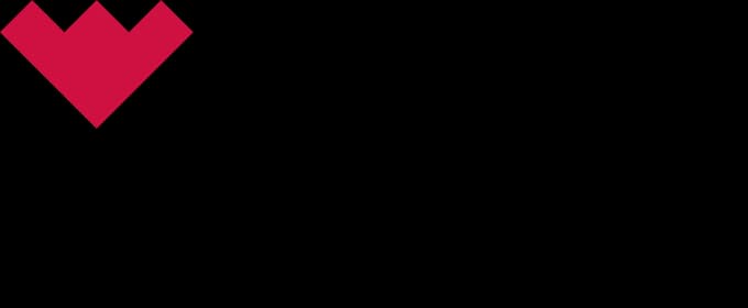 Weatherford logo